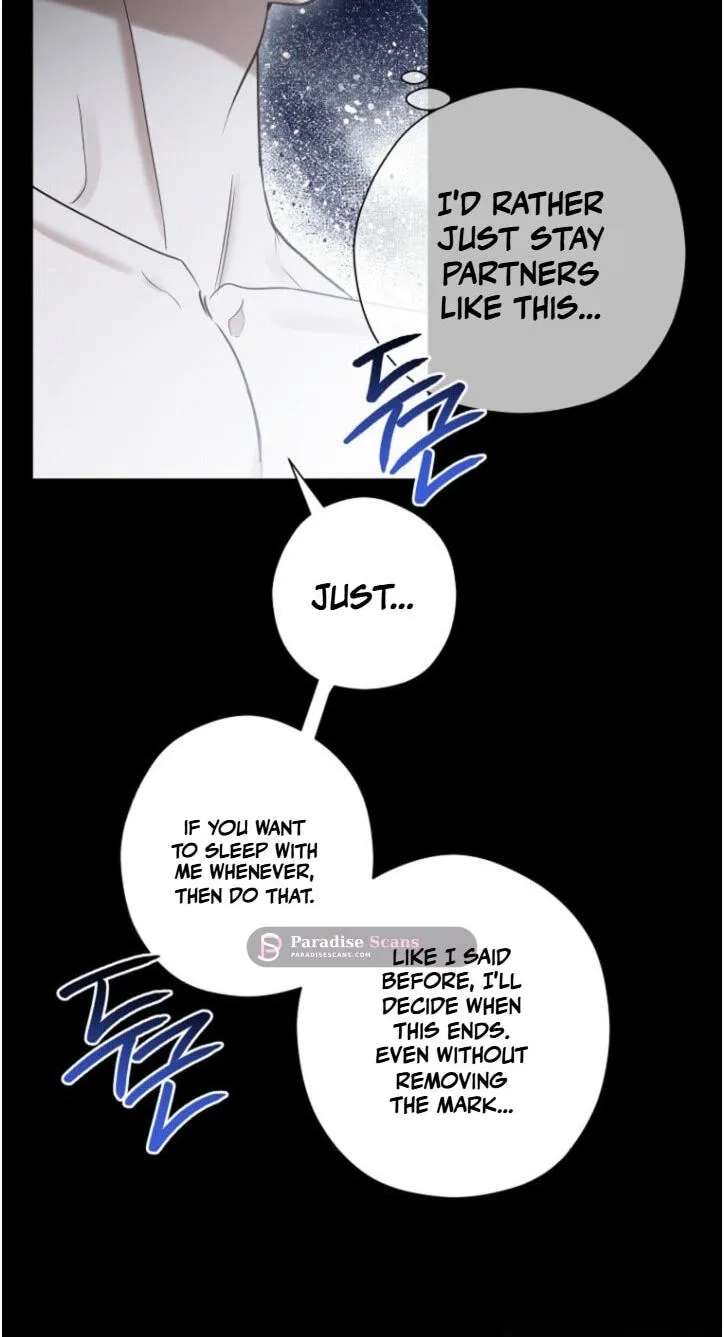 This Isn't Why I Applied Chapter 40 - page 21