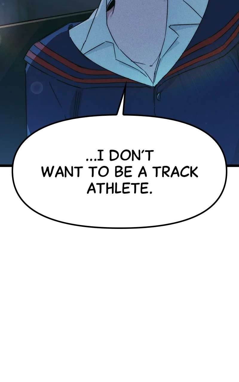Zodiac Girls Chapter 41 - page 31