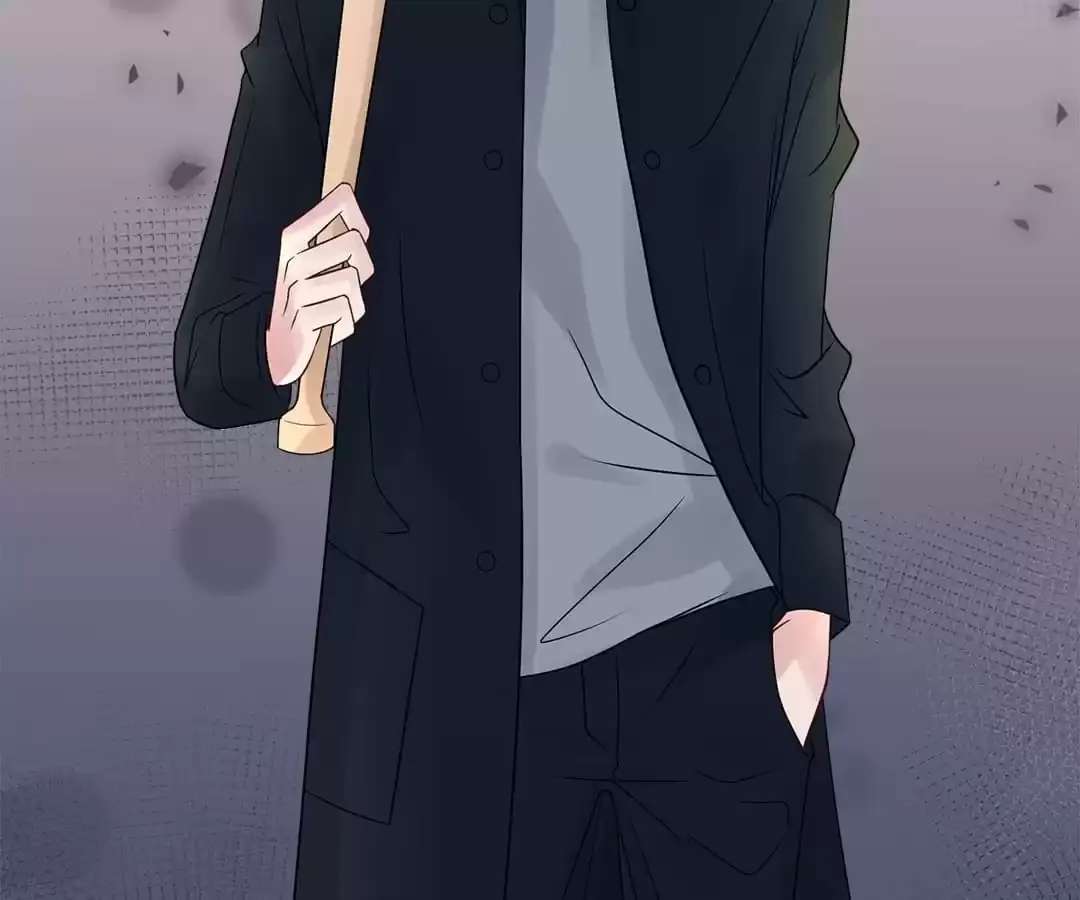 Reborn- deceiving my financial backing husband Chapter 75 - page 89