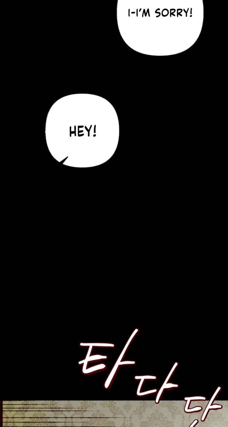 To My Rude Darling With Multiple Personalities Chapter 73 - page 40