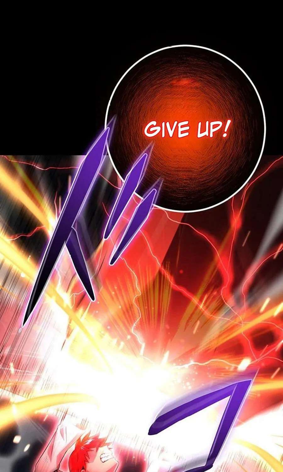 Kami Haka Skill de Saisoku Leveling Chapter 62 - page 48