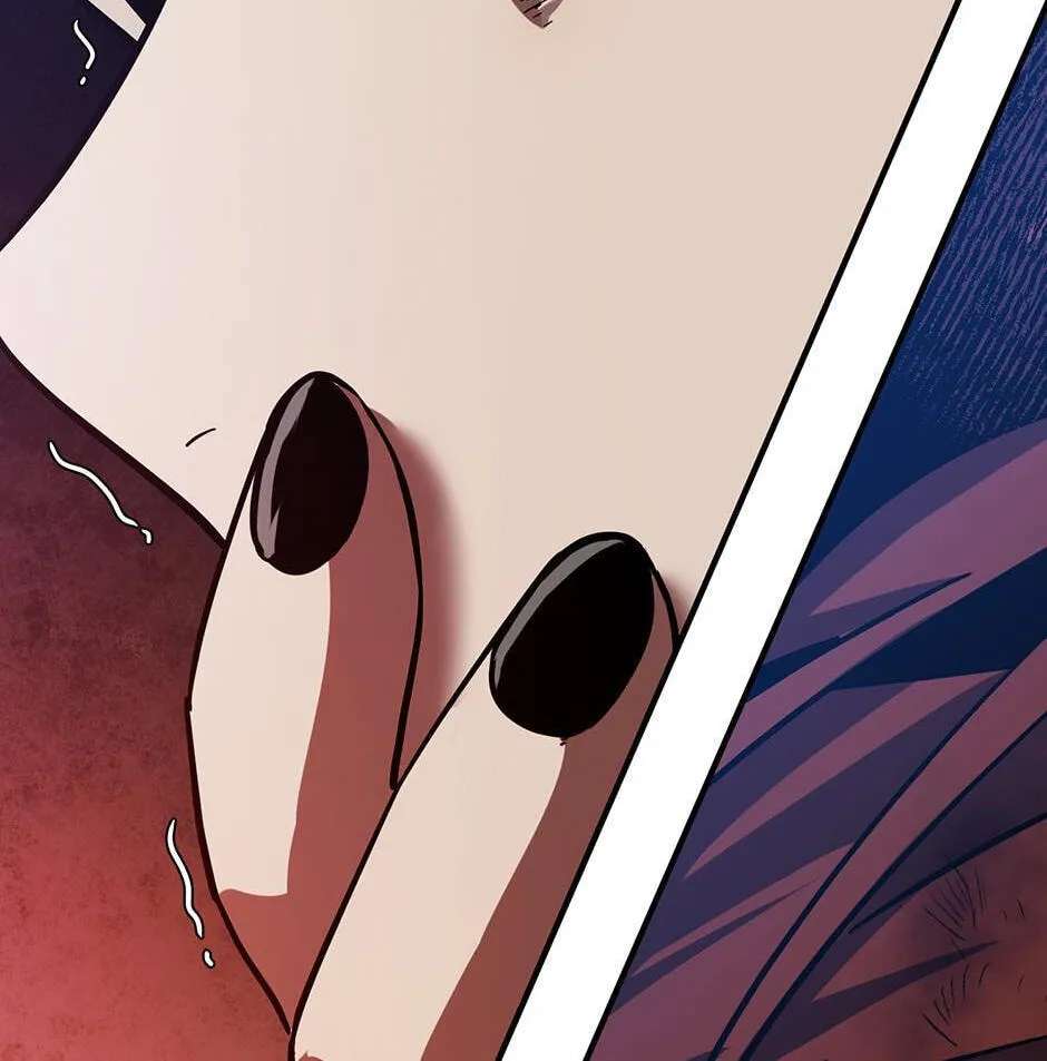 The Beginning After the End Chapter 255 - page 204