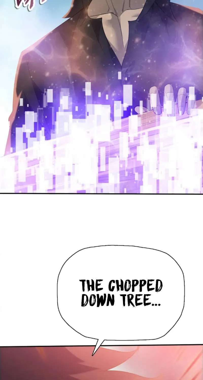 The Doomsday Ruthless Man: Hoarding Trillions Of Supplies At The Beginning Chapter 135 - page 70