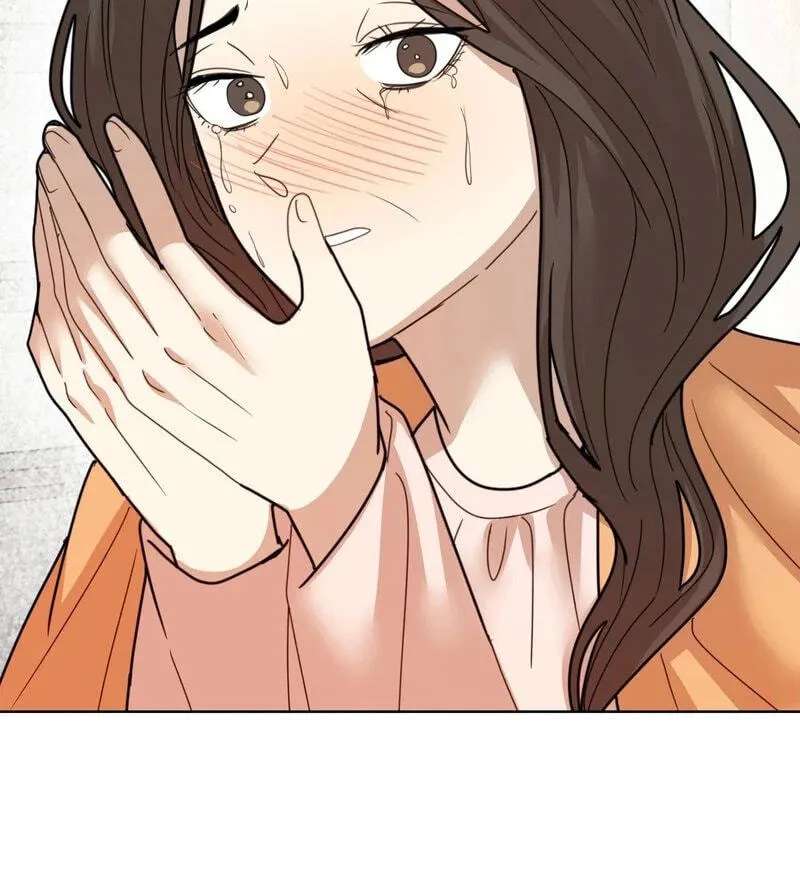 Flower Beggar Chapter 21 - page 87