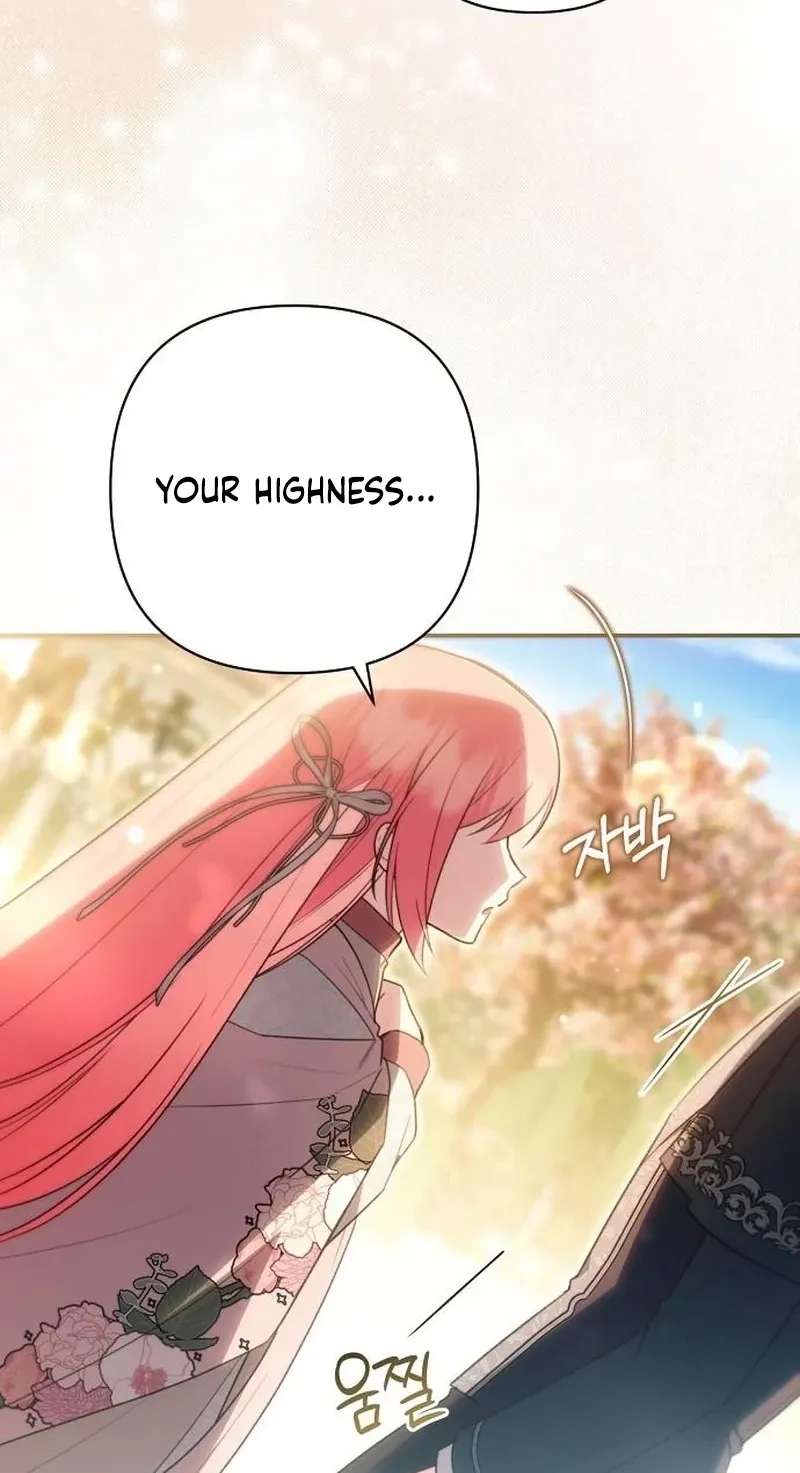 The Youngest Daughter of the Great Magician of a Famous Swordsmanship Family Chapter 47 - page 102