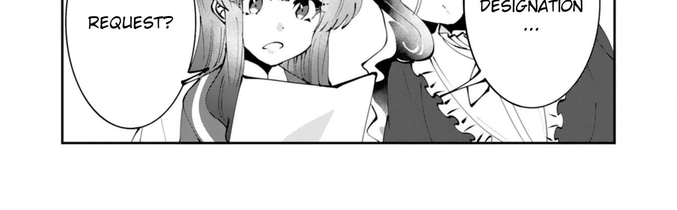 You Call Me 'You' and Break the Engagement? Fine—You'll Regret It. Chapter 8 - page 70