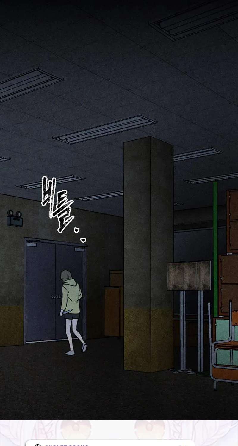Classmate – Manhwa Chapter 58 - page 110
