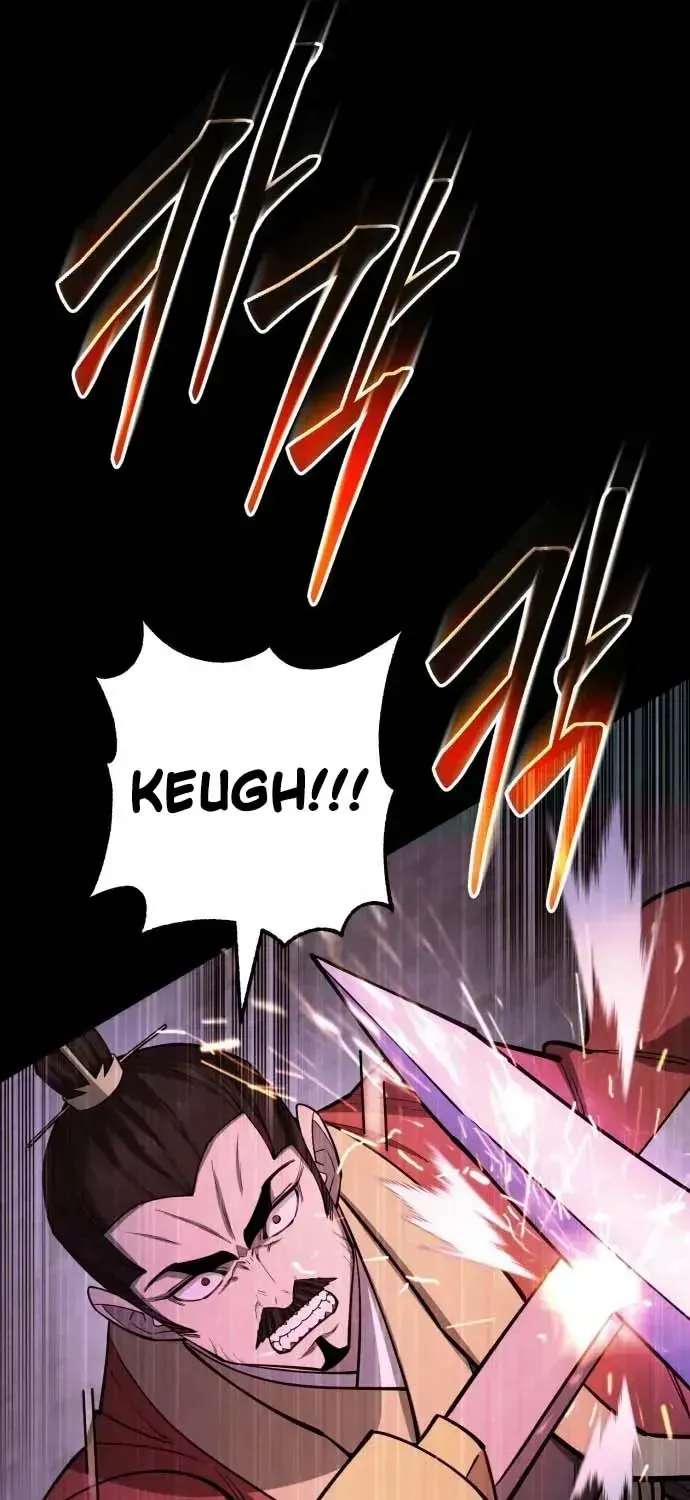 World’s Greatest Senior Disciple Chapter 199 - page 51