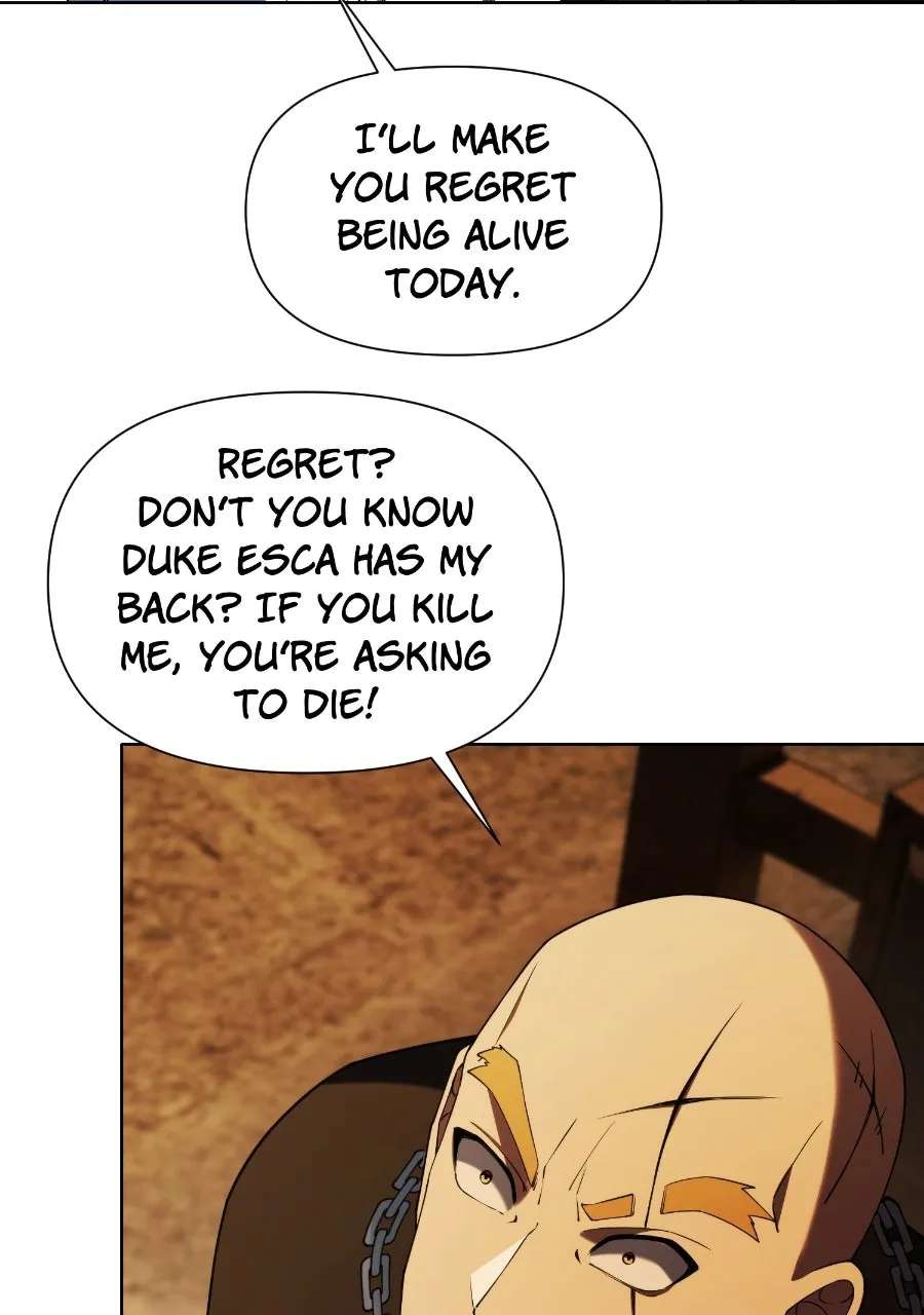 I Dominate a Magical Continentwith an Industrial Revolution Chapter 42 - page 14