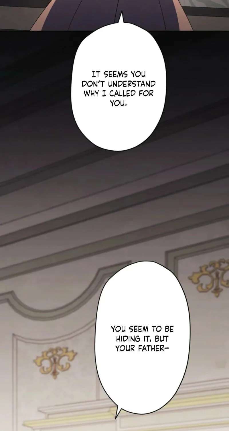 Shijou Saikyou no Mamahaha ni Hyoui Shimashita Chapter 29 - page 98