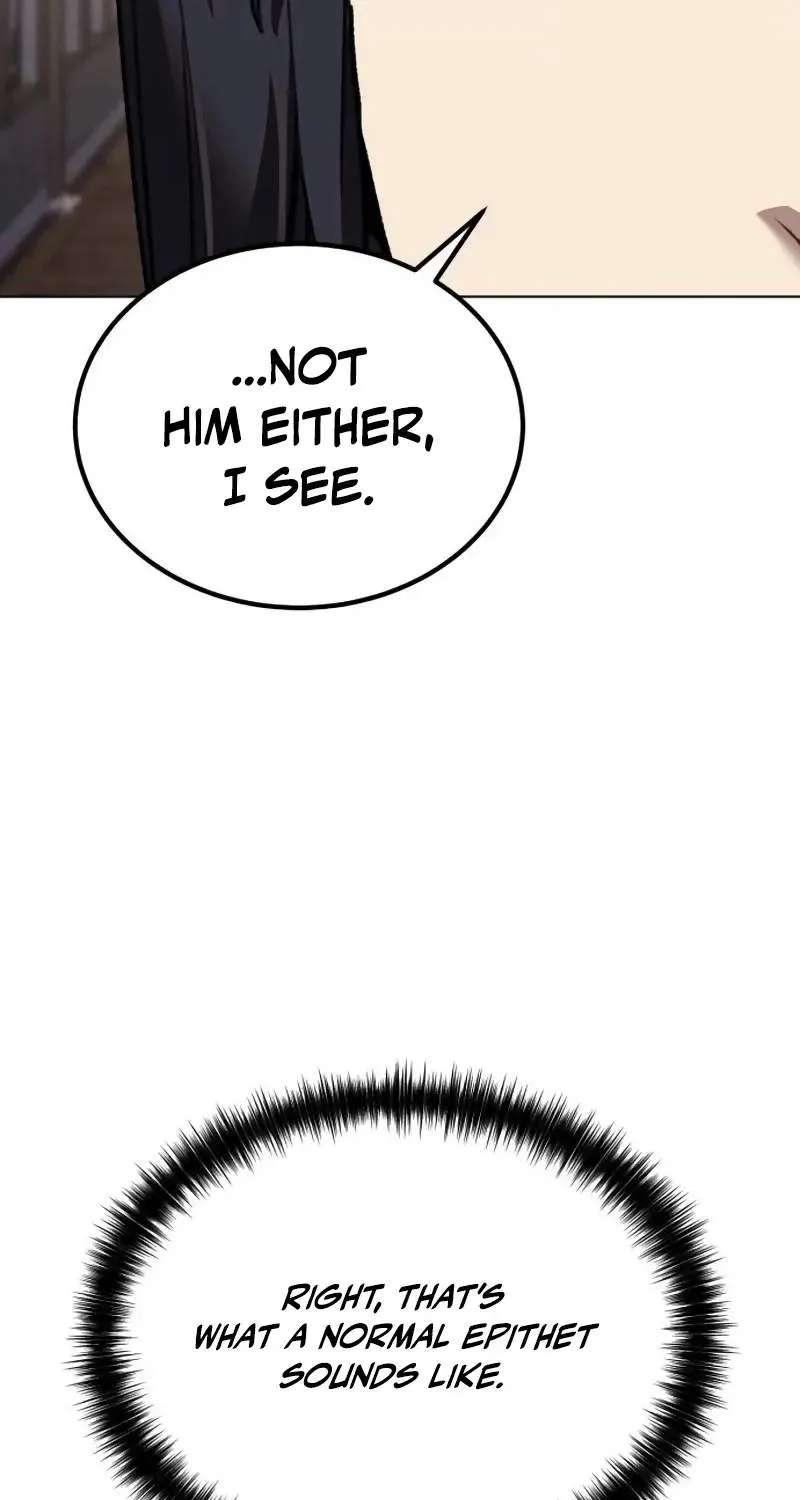 I Became a Martial Arts God's Youngest Son Chapter 3 - page 103