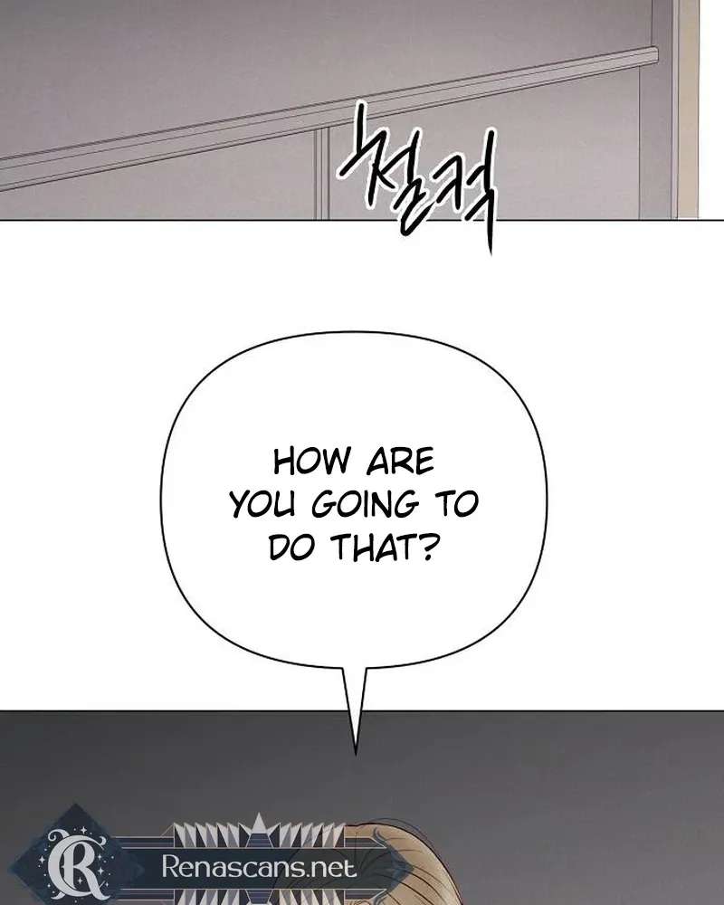 The Perfect Male Lead Chapter 62 - page 77
