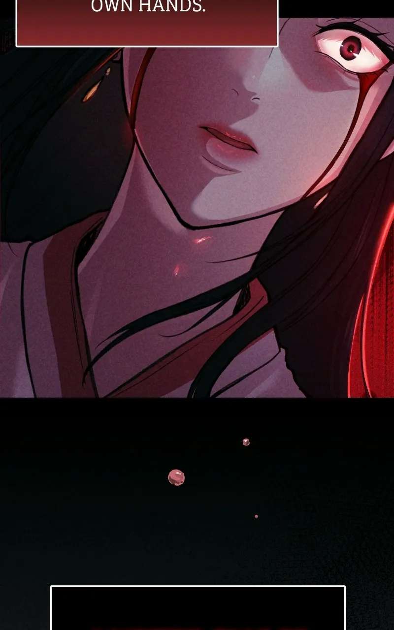 I Will Remarry theHusband I Murdered Chapter 1 - page 9