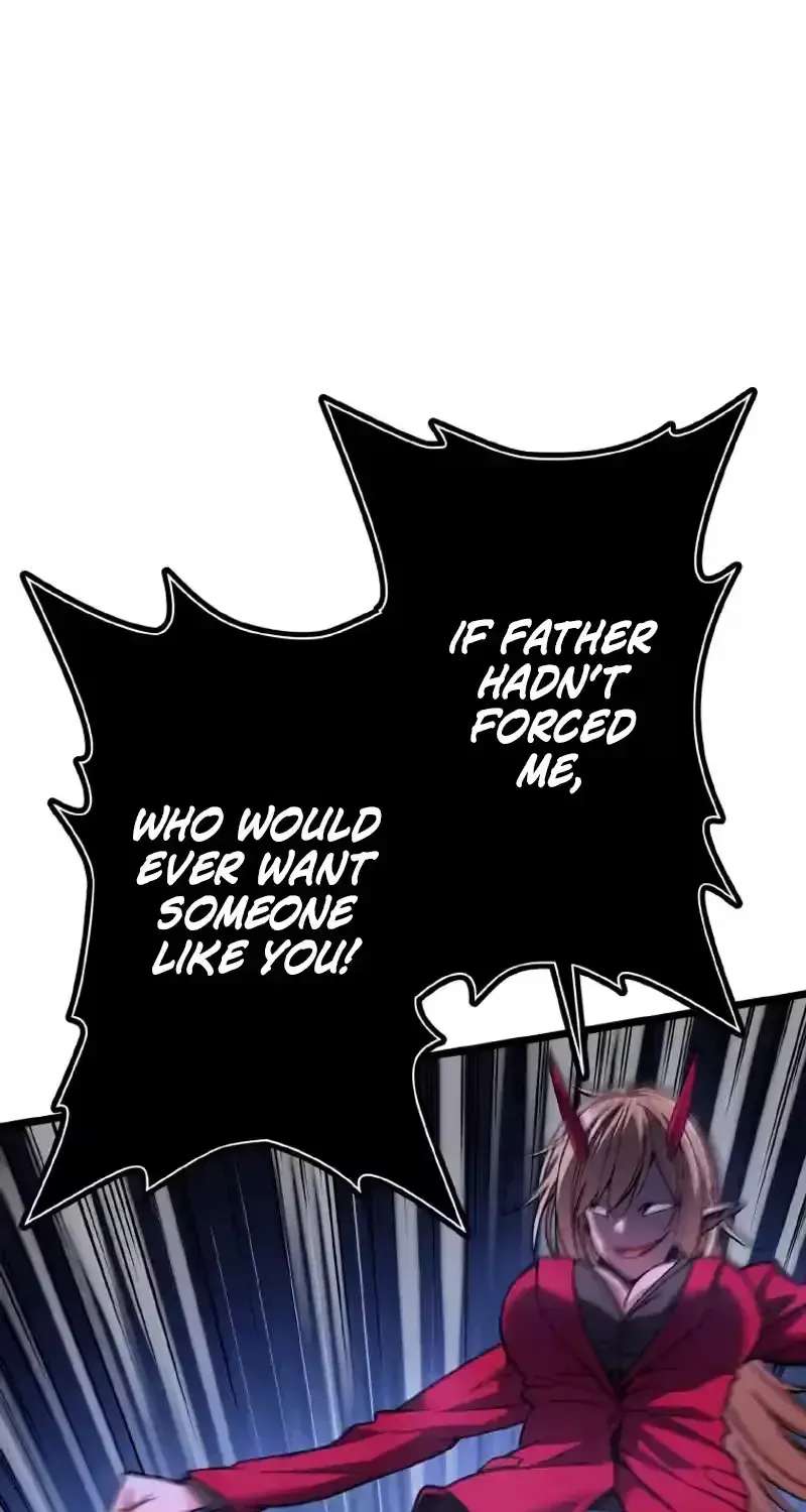Middle-Aged Man Vows Revenge Against His Demon Wife Chapter 1 - page 139