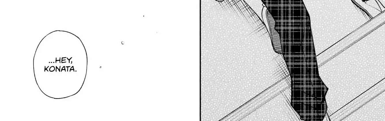 There Are 8 Yaeno Harukas!! Chapter 2 - page 80