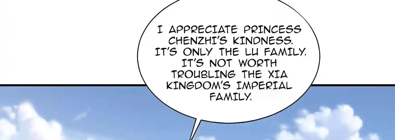 I Opened the Mythical Pet Era Chapter 53 - page 6
