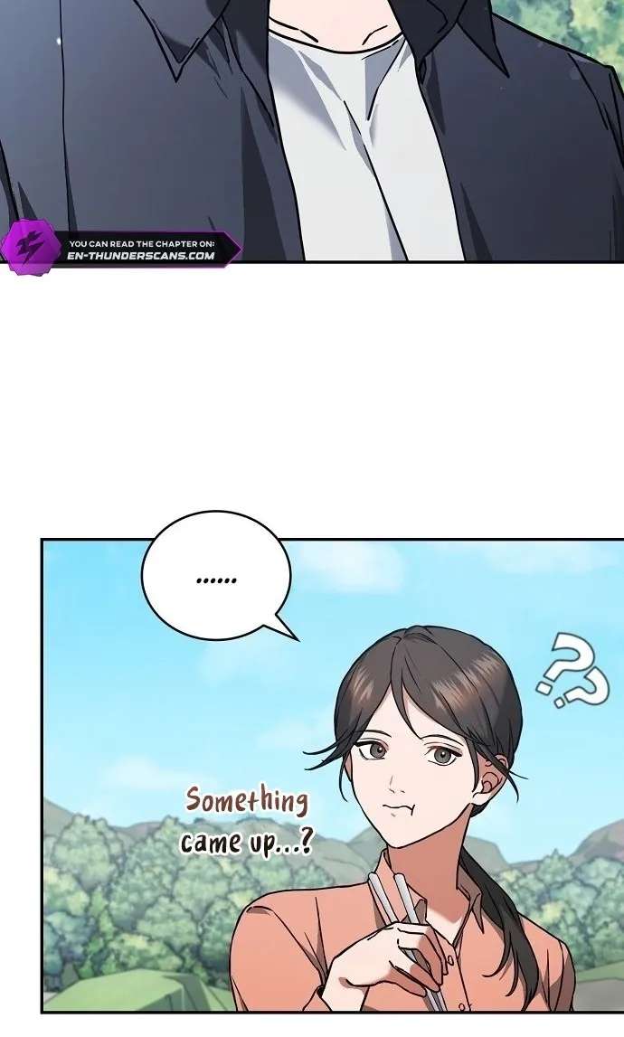 I Retired to the Countryside, and National-Level Big Shots Won't Leave Me Alone Chapter 2 - page 63