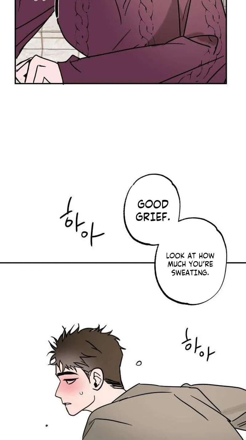 How to Love Ma Do-Ae Chapter 29 - page 71