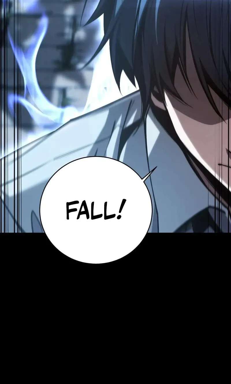Starting with ×10: You Really Exploited the Bug! Chapter 2 - page 109