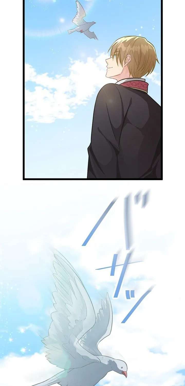 I Schemed to Escape a Political Marriage and Somehow Became the Villainess Chapter 27 - page 45