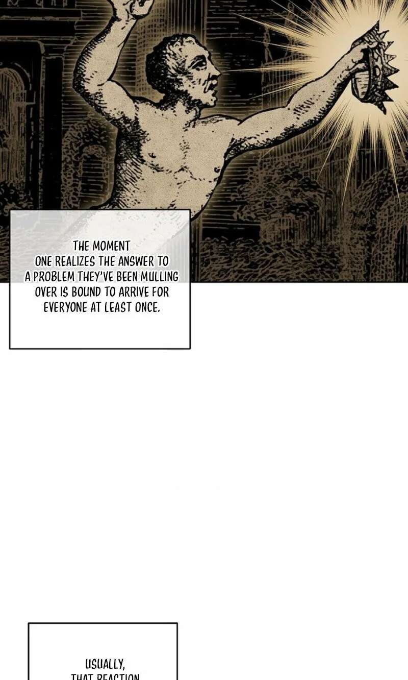 A Murderous Affair at 19 Sunset Street Chapter 55 - page 3