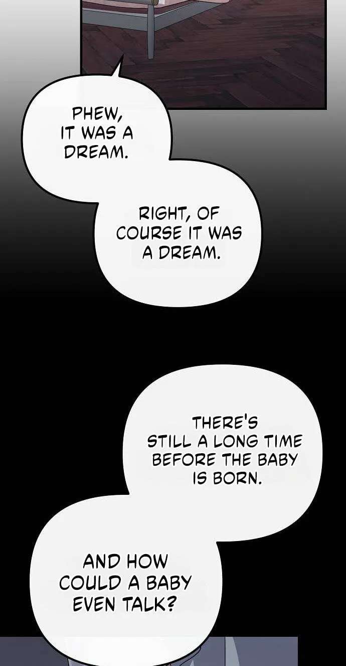 A Retired Saint Will Raise Your Home Value Chapter 38 - page 51