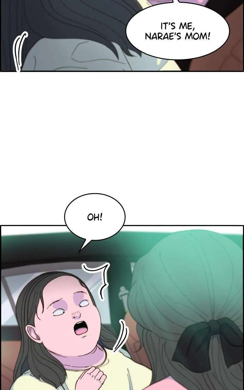 Momfluencer Chapter 90 - page 38