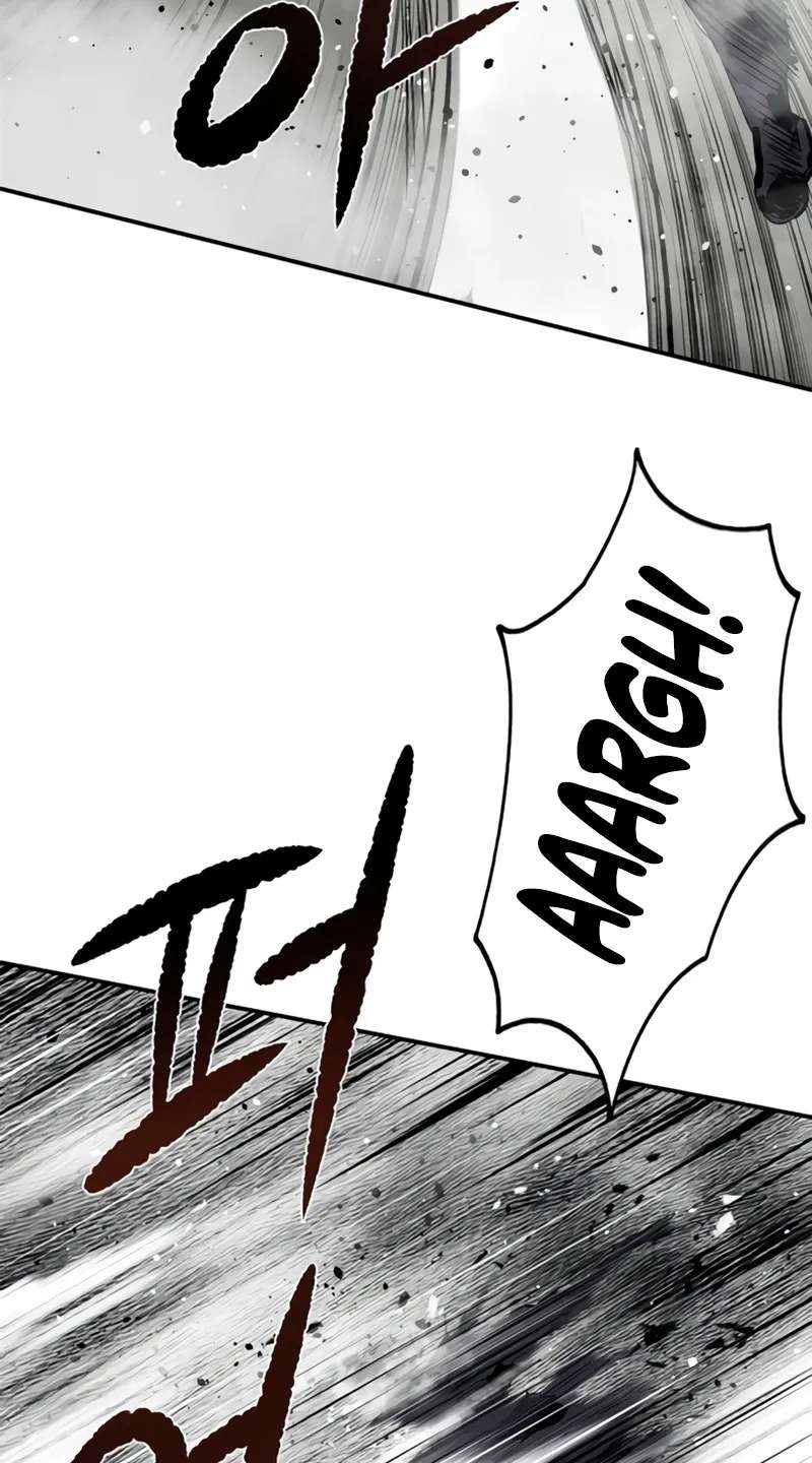 The Supreme Demonic Sword Chapter 50 - page 109