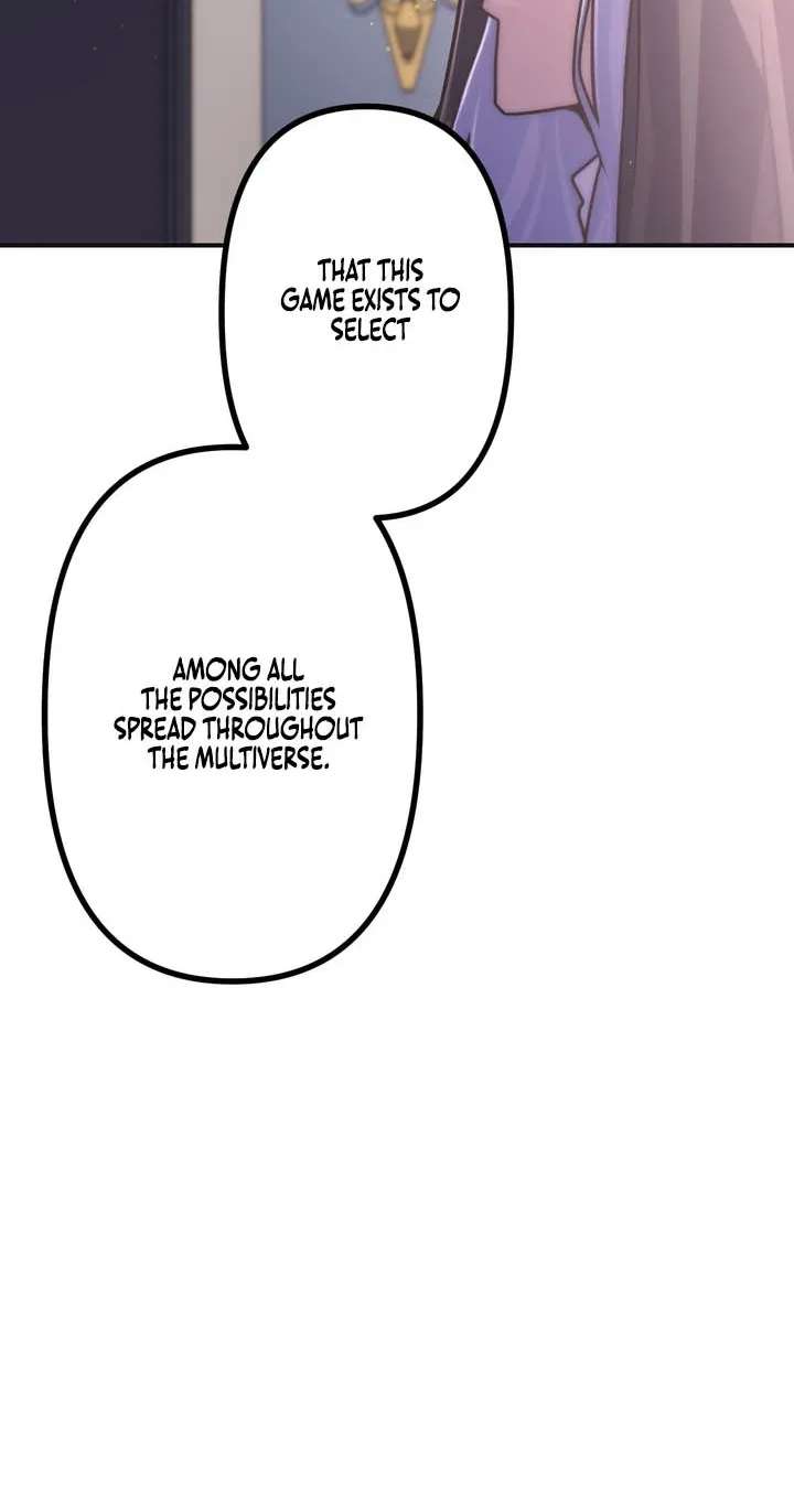 I Became An S-Rank Hunter With The Demon Lord App Chapter 156 - page 26