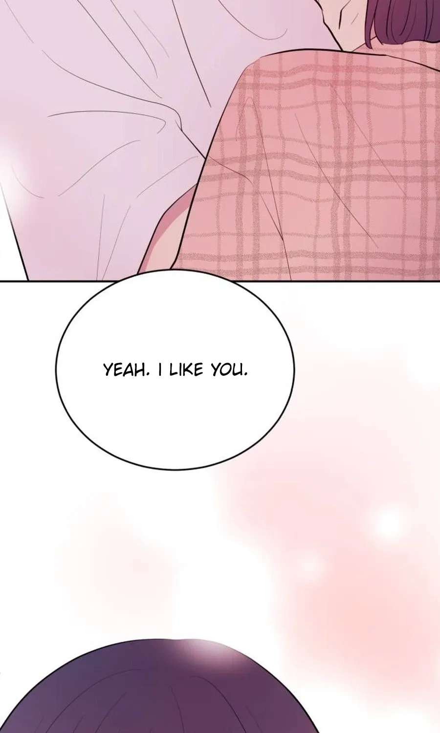 Even if You Don't Have One Third Chapter 46 - page 36
