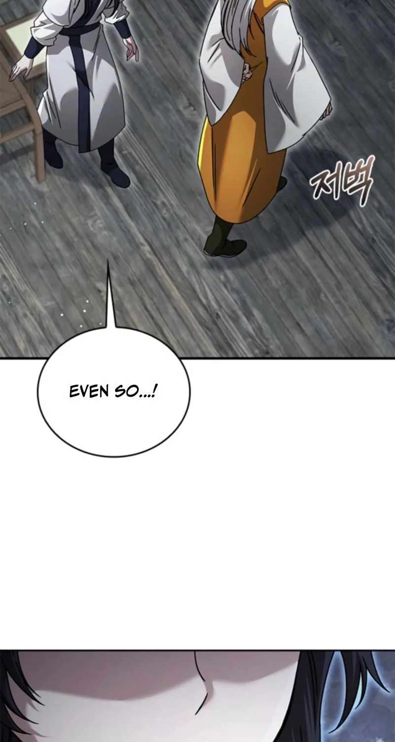 Daesahyeong Lee-Hoe Chapter 34 - page 78