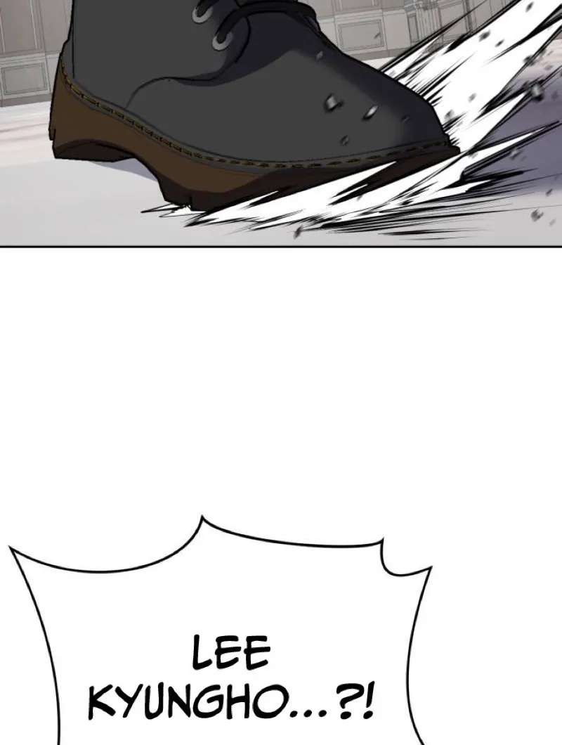 The Boy Of Death Chapter 340 - page 39