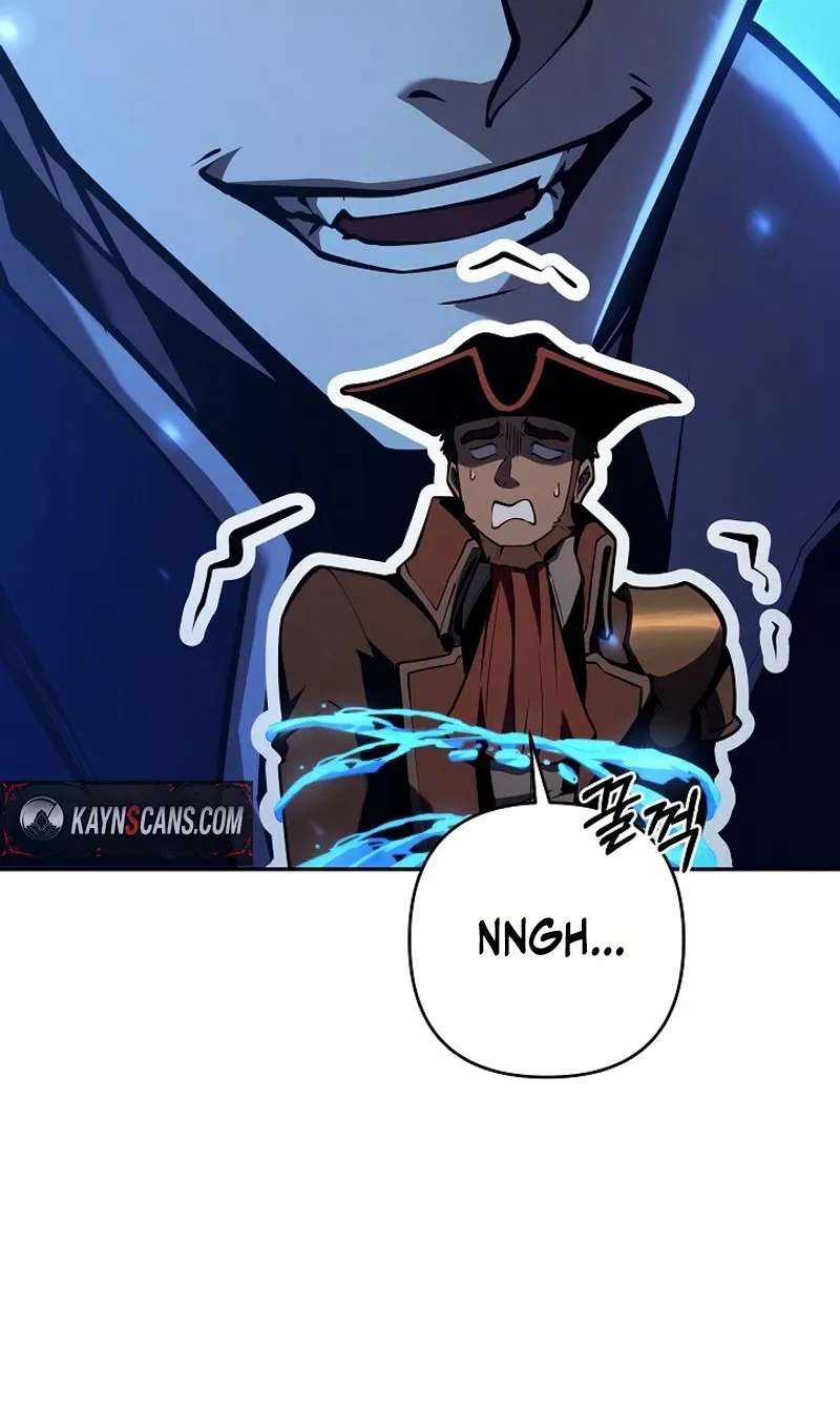 The Mad Dog of the Duke's Estate Chapter 77 - page 74