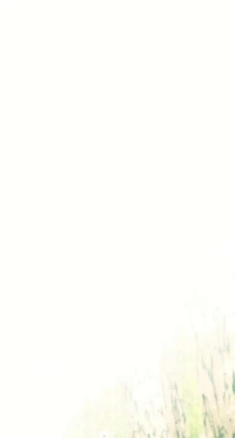 I've Found It Chapter 22 - page 89