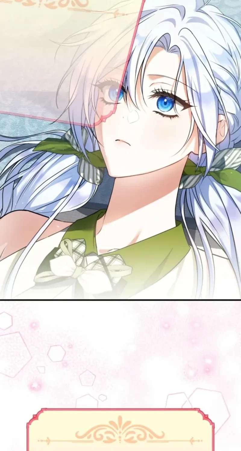 I Want My Bad Happy Ending! Chapter 44 - page 42