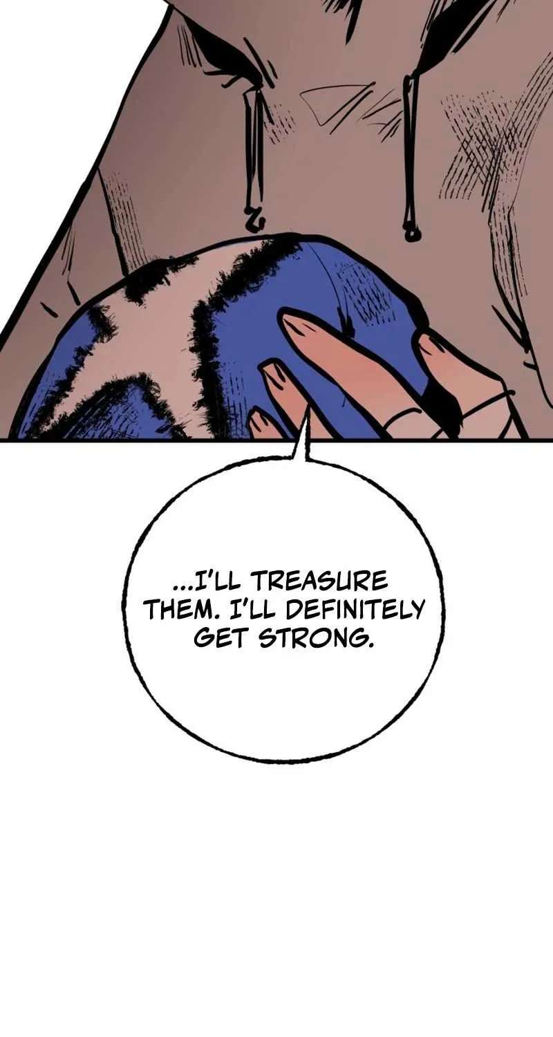 Judgment Chapter 1 - page 158