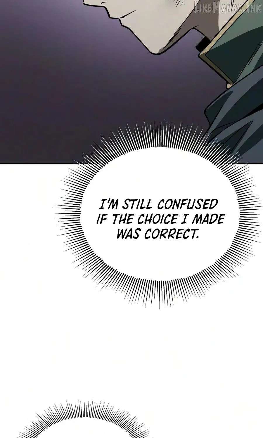 The Lazy Prince Becomes A Genius Chapter 157 - page 116
