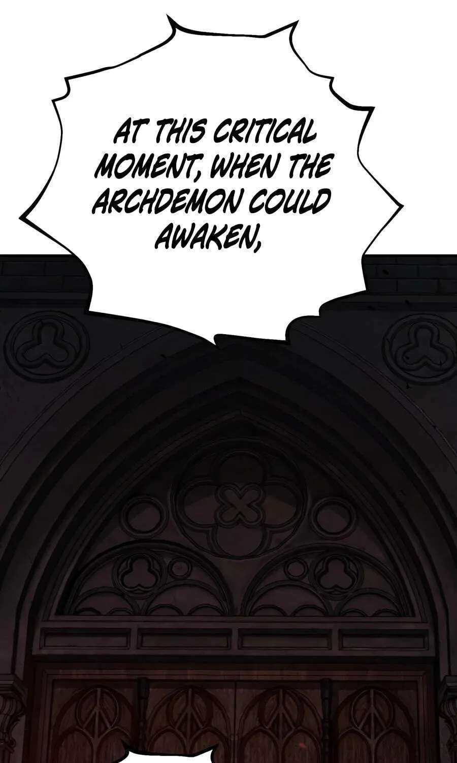 The Art of Reincarnation Chapter 203 - page 181