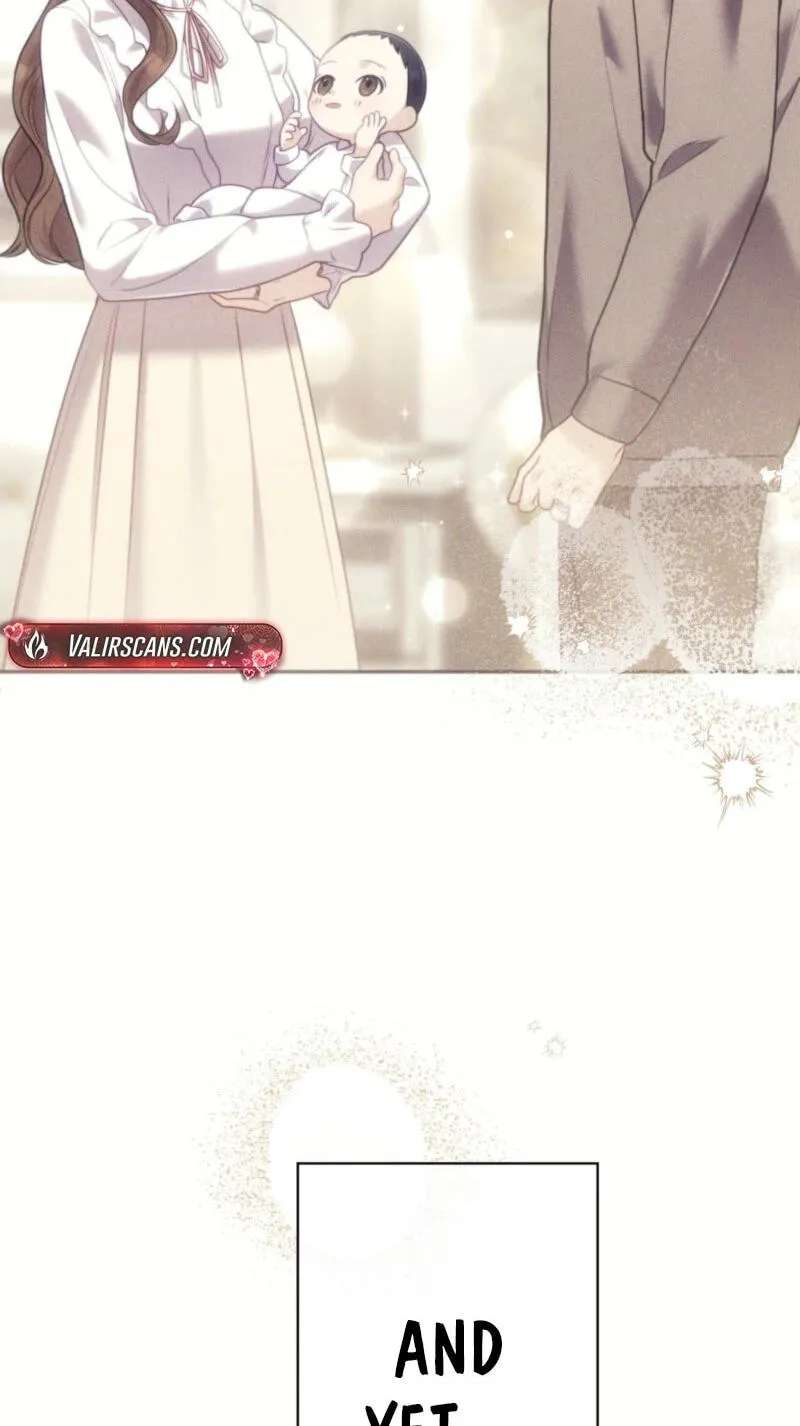 To the Brother of the Husband I Loved Chapter 38 - page 85