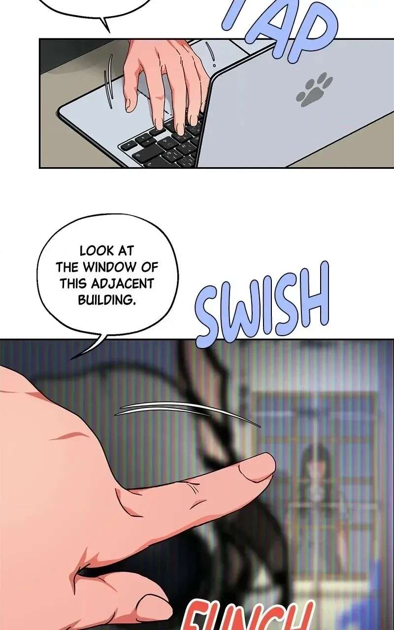 SUMMER MOON: THE QUPRIDS Chapter 45 - page 80