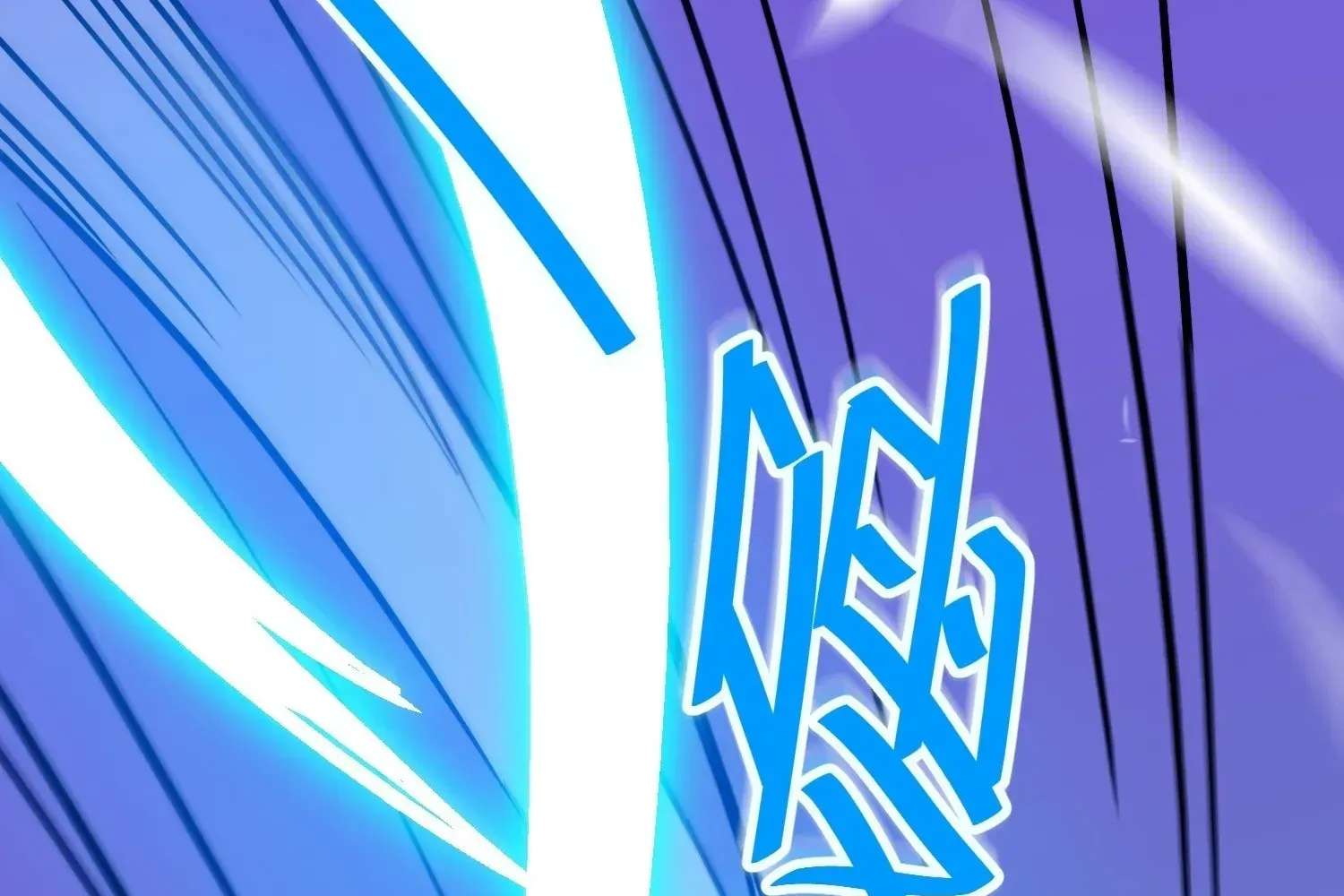 Extracting My Way to Become the Undead Archmage Chapter 9 - page 38