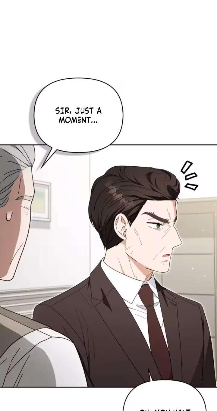100 Days of Nahong Chapter 22 - page 34
