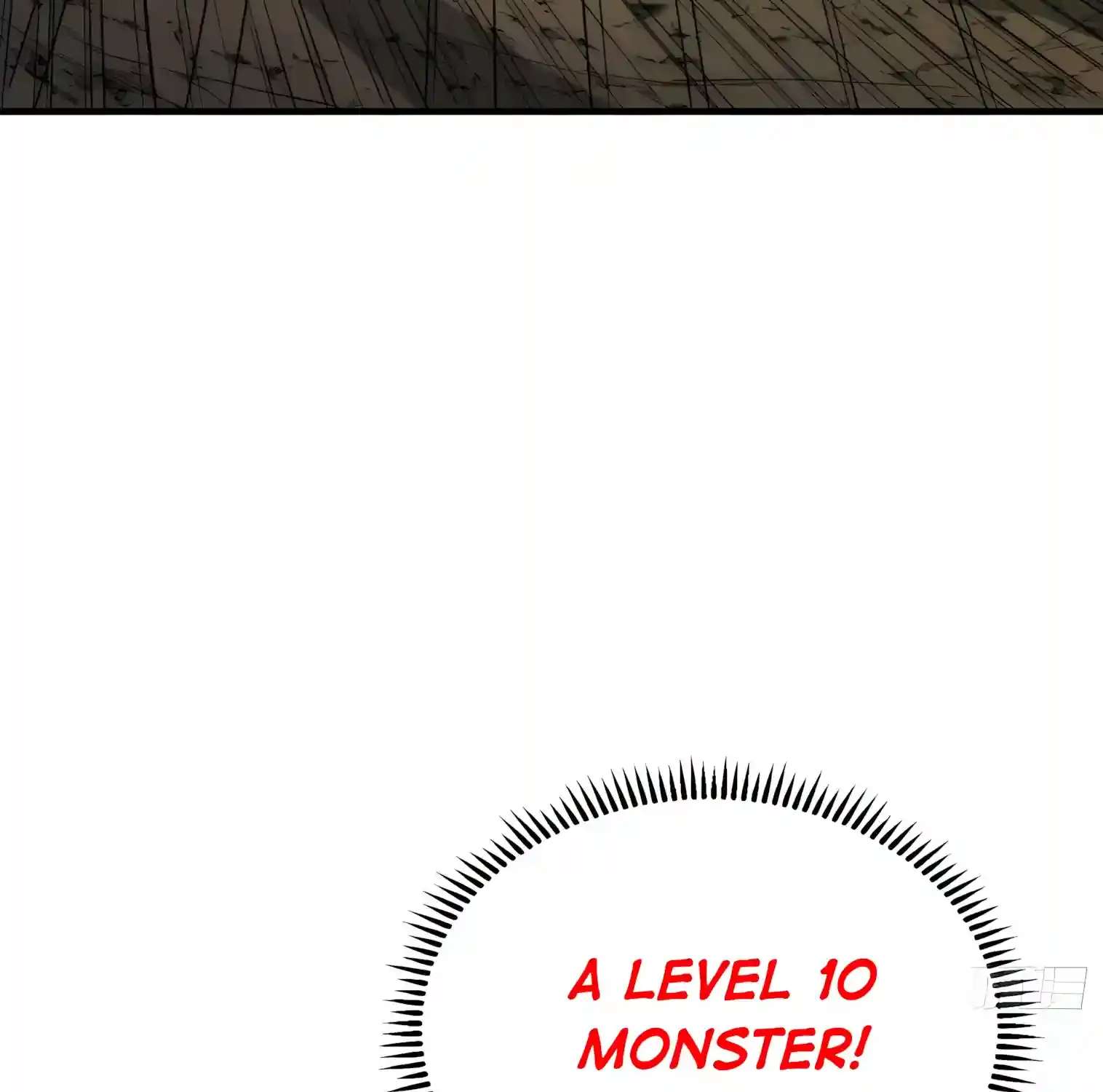 Global Games: I Can Increase Everything a Hundredfold Chapter 3 - page 13