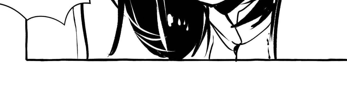 Lady Iguality Chapter 2 - page 24