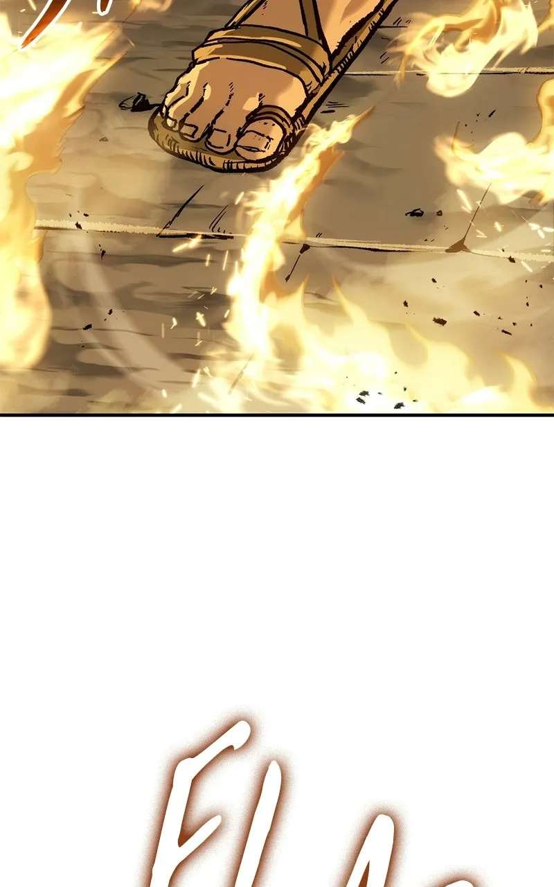 Record of Lodoss War:Queen of Death Chapter 1 - page 42