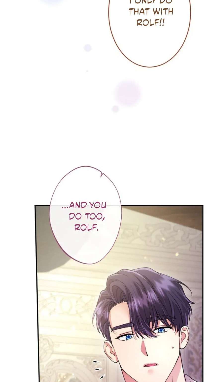 Munou na Mamahaha desu ga, Kazoku no Dekiai ga Tomarimasen! Chapter 156 - page 17