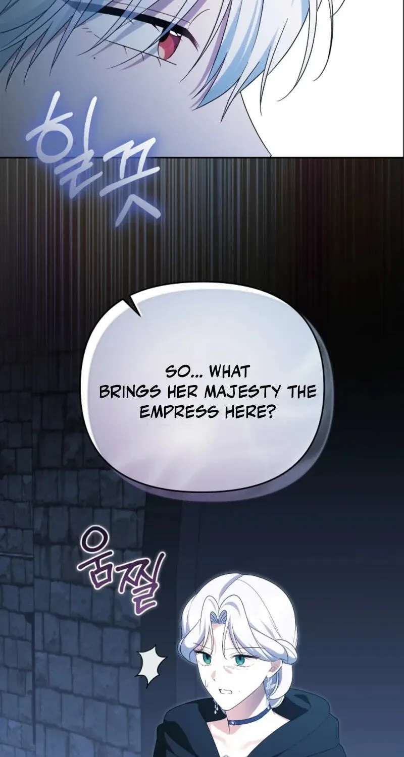 Sseuregi Hwangtaeja-ui Cheonnambam-eul Ppaaeatda Chapter 37 - page 5