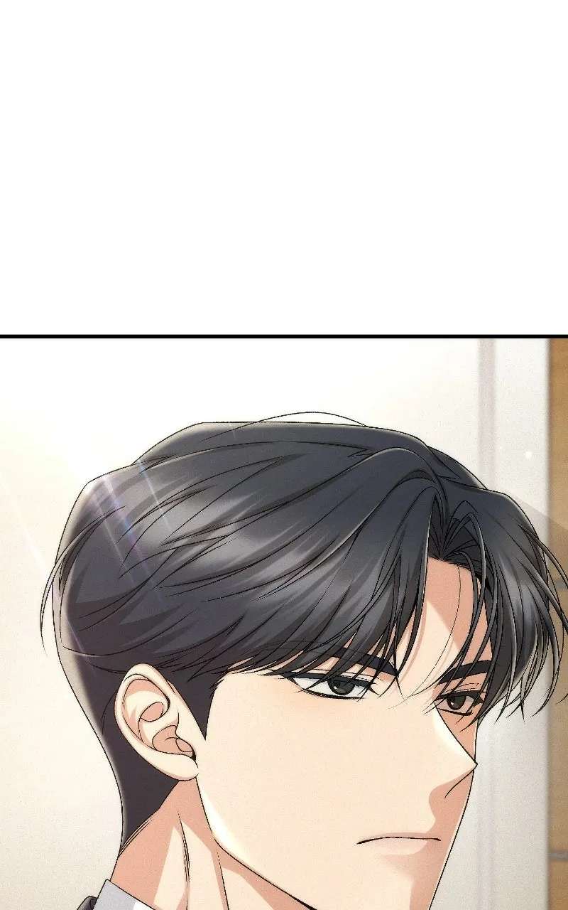 Office Romance Contract Chapter 1 - page 8