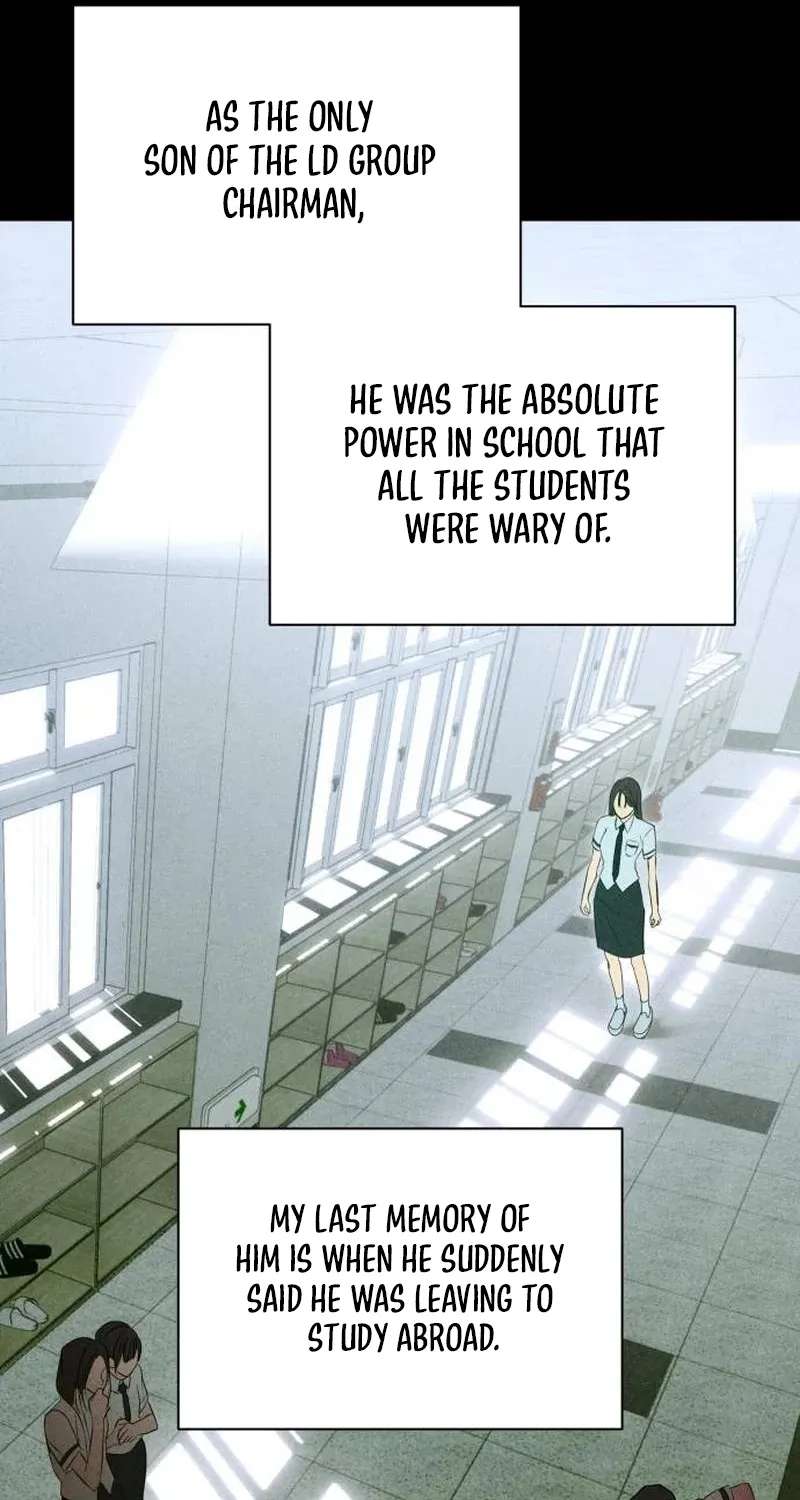 Tsunami Advisory Chapter 1 - page 85