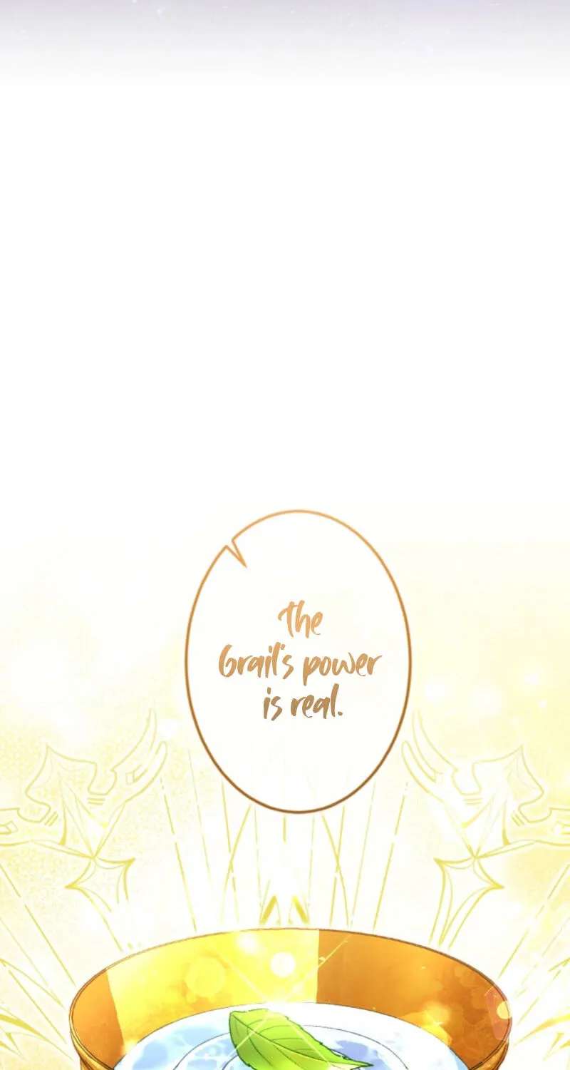 Mittei no Watashi ga 5-ri no Ouji wo Mikata ni suru Made Chapter 35 - page 43